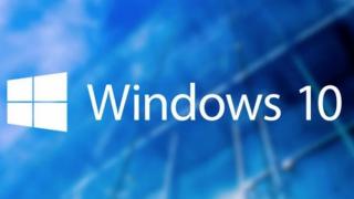 (P) Iată de unde îți poți achiziționa o licență Windows 10 Pro OEM pentru doar 50 lei