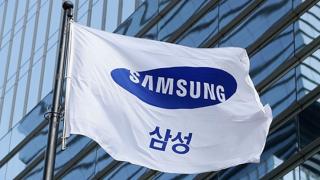 Samsung rămâne lider pe piaţa smartphone în Europa Centrală şi de Est (Studiu Counterpoint)