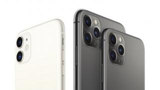 iPhone 11 este primit cu răceală în Asia; Nu face o primă impresie bună în rândul analiștilor