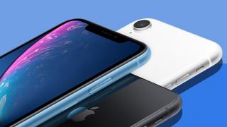 Turul Magazinelor #610: Tricicletă și trotinetă electrică sub 1000 lei, Galaxy A40 şi iPhone XR la reducere, telefon cu cameră de 64 MP