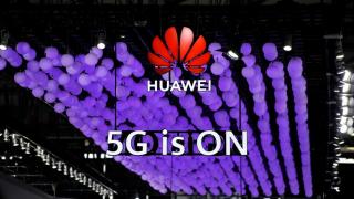 Huawei ar vrea să îşi vândă business-ul 5G, aparent, spre o companie care nu e din Asia