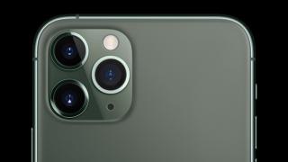 Primele fotografii realizate de iPhone 11 cu Night Mode activat arată impresionant