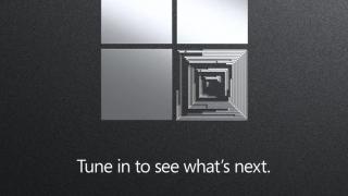 Evenimentul Microsoft Surface este programat pe 2 octombrie și ne-ar putea aduce mult așteptatul pliabil! Apare și un teaser misterios