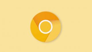 Google Chrome Canary le permite acum utilizatorilor partajarea clipboard-ului între Android și PC