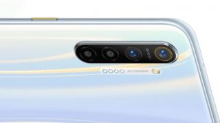 Oppo Realme XT este un nou telefon cu cameră de 64 mpx; Are și baterie de 4000 mAh, procesor Snapdragon