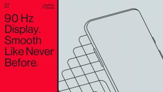 OnePlus 7T și OnePlus 7T Pro debutează pe 10 octombrie în Londra; Iată cum faci rost de bilete la eveniment + un concurs cu excursie în UK