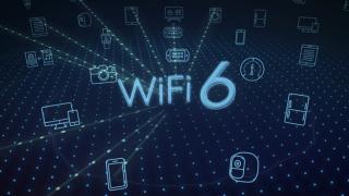 Wi-Fi Alliance lansează programul de certificare pentru noul standard de conectivitate Wi-Fi 6