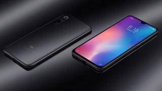 Mini Turul Magazinelor #100: televizoare LED atractive la Revoluţia Preţurilor, Xiaomi Mi 9 SE la preţ bun, ceas Amazfit Pace la ofertă