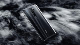 Redmi Note 8 Pro, primul telefon Xiaomi cu senzor de 64 mpx apare listat pe plan european; Aflăm prețurile