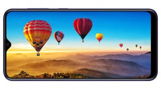 Samsung Galaxy M10s costă doar 115 euro și are ecran de 6.4 inch + cameră duală în spate