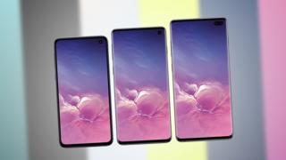Testarea lui Android 10 + One UI 2.0 în varianta Beta ar putea începe din această lună pe telefoanele Samsung