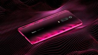 Xiaomi va lansa mâine o variantă "Exclusive" de Redmi K20 Pro, cu 12 GB RAM și procesor Snapdragon 855+
