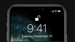 Iată cât de mare e de fapt bateria lui iPhone 11 Pro Max