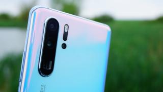 Turul Magazinelor #613: Cel mai ieftin Huawei P30 Pro din România, MacBook Air şi Galaxy A70 la reducere