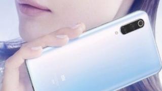 Xiaomi Mi 9 Pro 5G apare în fotografii oficiale, pe un alb perlat; Aflăm noi detalii despre încărcarea sa rapidă