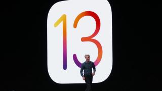 iOS 13 şi WatchOS 6 sunt acum disponibile în România; Iată ce e nou!