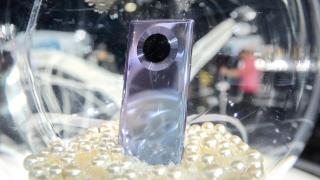 Huawei oferă posibilitatea de a debloca bootloader-ul pe Mate 30, facilitând astfel instalarea serviciilor Google