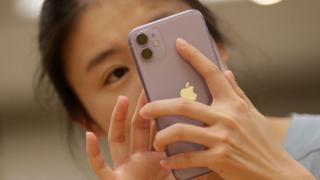 Toată lumea se miră de ce așa multe aplicații din iOS 13 solicită acces la Bluetooth; Iată motivul!