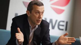 Huawei este luată la întrebări în România, dar ignorată cu măiestrie... Compania acuză autoritățile că nu este băgată în seamă