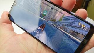 Xiaomi Mi A3: Acustică bunicică la muzică, prinde top 10 și la puterea volumului