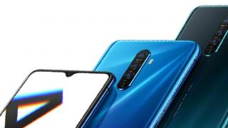 Un poster oficial confirmă design-ul lui Oppo Reno Ace! Vine cu ecran 90Hz, procesor Snadpragon 855+