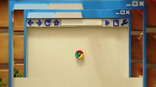 Chrome pe Android in sfarsit, dupa 3 ani de existenta in paralel!