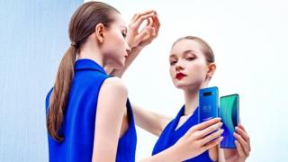 ZTE Nubia Z20, telefonul cu două ecrane AMOLED soseşte în Europa pe 14 octombrie