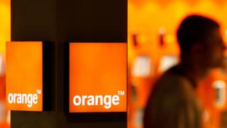 Acordul final pentru vânzarea operațiunilor fixe Telekom România către Orange ar putea fi dat în această săptămână de Guvern