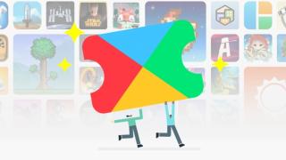 Google Play Pass, serviciul prin care ai acces la aplicații și jocuri premium debutează oficial; Costă 5 dolari pe lună