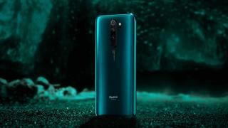 Redmi Note 8 Pro debutează oficial pe plan european; Sosește pentru început în Spania
