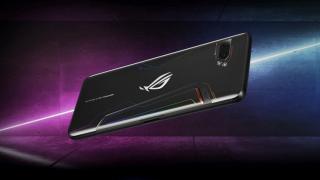 Mini Turul Magazinelor #101: ASUS ROG Phone II deja în România, ofertă la încă un smartphone de gaming şi două telefoane sub 1000 lei