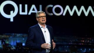 Qualcomm reia exporturile de componente către Huawei; Obține o licență comercială specială
