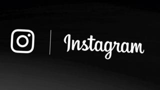 Instagram se întunecă! Dark Mode ajunge pe Android în versiunea Alpha a aplicației (Descărcare aici)