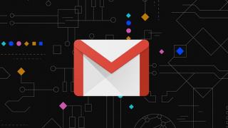 Actualizarea software ce aduce un "Dark Mode" în aplicația Gmail se livrează acum pe iOS și Android