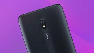 Xiaomi Redmi 8A costă doar 83 euro și vine cu senzor Sony IMX363 de 12 mpx, același de pe Google Pixel 3