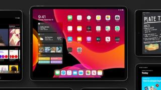 Apple ne dezvăluie ce putem face cu iPadOS prin intermediul unor clipuri tutorial; Actualizarea disponibilă de astăzi pe iPad-uri