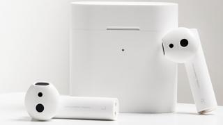 Xiaomi anunță noile căști wireless Mi AirDots Pro 2 cu Bluetooth 5.0 și sistem de anulare a zgomotului de fundal
