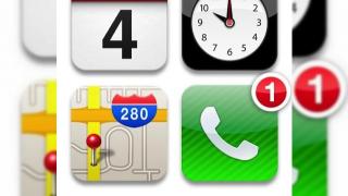 Iată ce ar putea lansa Apple pe 4 octombrie: iPhone 4S, iPhone 5, iPhone 4 8GB