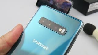 Noi detalii despre camera "uimitoare" rezervată lui Samsung Galaxy S11 ajung online! Zoom optic 5x și senzor de 108 mpx