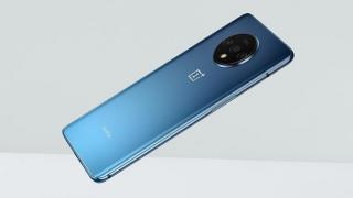 OnePlus 7T și OnePlus 7T Pro se lansează astăzi, alături de primul TV OnePlus! Iată cum poți urmări live evenimentul de la ora 16:30 (ora României)