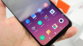 Xiaomi Redmi Note 7: Hardware prins între 2018-2020