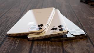 Celebrul analist Ming-Chi Kuo dezvăluie detalii despre iPhone 12! Aflăm ce are în comun viitorul flagship cu iPhone 4
