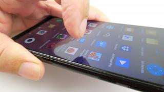 Xiaomi Redmi Note 7: Benchmark-uri între midrangerele de toamnă 2018 şi cele de primăvară 2019