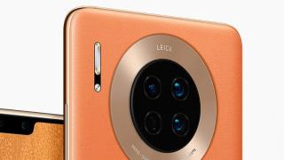 Huawei Mate 30 Pro este noul campion DxOMark; Iată ce note i-au dat francezii!