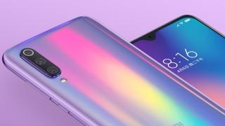 Xiaomi pregăteşte telefoane cu captură video 8K la 30 FPS