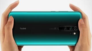 Turul Magazinelor #617: Huse iPhone 11, tabletă Samsung de 1000 de lei, Redmi Note 8 Pro la preţ bun şi un TV Sharp 4K