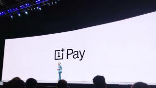 OnePlus Pay a fost anunţat oficial, este (încă) un serviciu de plăți cu mobilul