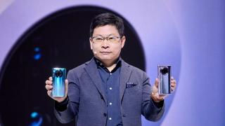 Huawei își lansează noile flagship-uri Mate 30 și Mate 30 Pro pe piața din China; Prețurile încep de la 513 euro