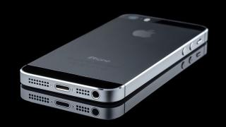 Apple are grijă și de clienții cu dispozitive mai vechi; Lansează iOS 12.4.2 pentru iPhone-urile ce nu primesc iOS 13