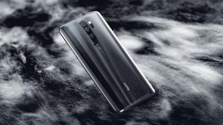 Preț și disponibilitate Xiaomi Redmi Note 8 Pro în România